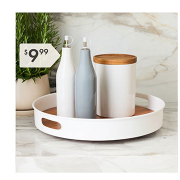 Kitchen Lifestyle Image