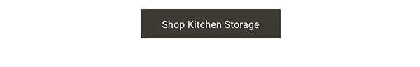 Shop Kitchen Storage