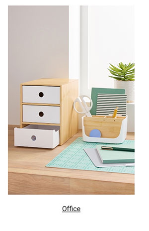Office Category - Shop Now