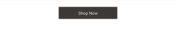 Shop Now >