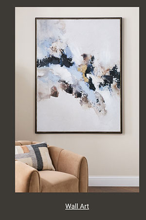 Shop Wall Art Category