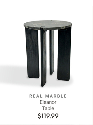 Eleanor Table