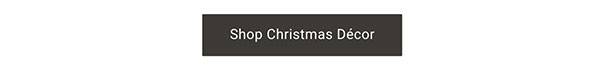 Shop Christmas Decor