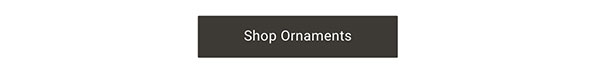 Shop Ornaments
