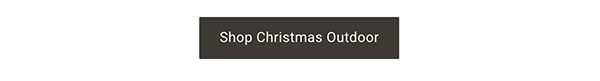 Shop Christmas Outdoor
