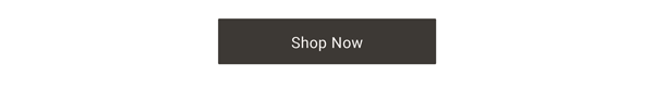 Shop Now >