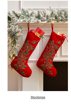 Stockings >