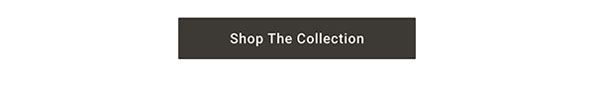 Shop The Alberta Collection