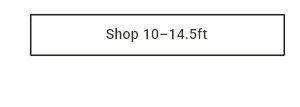 Shop 10 - 14.5ft >