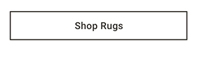 Shop Rugs >