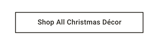 Shop All Christmas Décor >