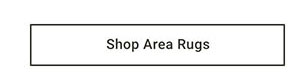 Shop Area Rugs