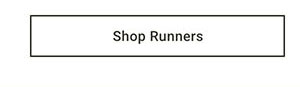 Shop Runners