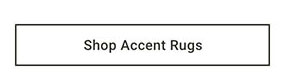 Shop Accent Rugs