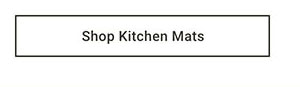 Shop Kitchen Mats