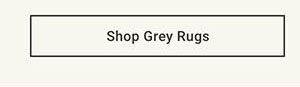 Shop Grey Rugs