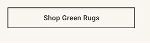 Shop Green Rugs