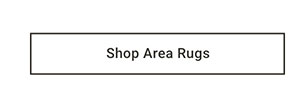 Shop Area Rugs
