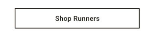 Shop Runners