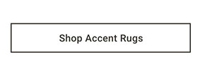 Shop Accent Rugs