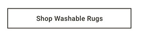 Shop Washable Rugs