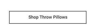 Shop Throw Pillows