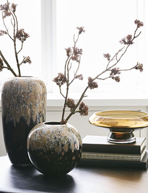 Decor Lifestyle Image