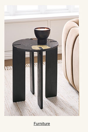Furniture Category