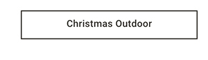 Christmas Outdoor >