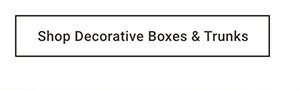Shop Decorative Boxes & Trunks