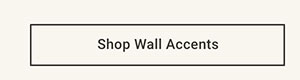 Shop Wall Accents