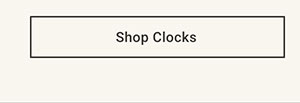 Shop Clocks