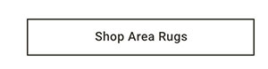 Shop Area Rugs
