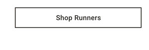 Shop Runners