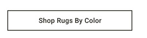 Shop Rugs By Color