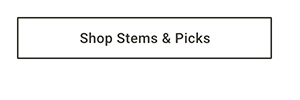 Shop Stems & Picks >