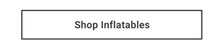 Shop Inflatables >