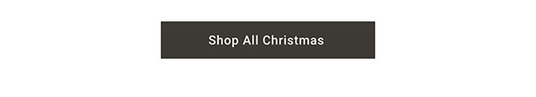 Shop All Christmas