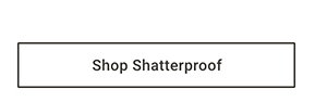 Shop Shatterproof Ornaments >