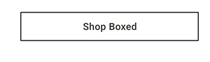 Shop Boxed Ornaments >