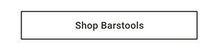 Shop Barstools