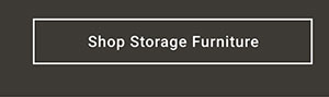 Shop Storage Furniture