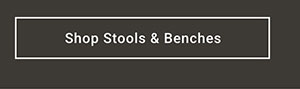 Shop Stools & Benches