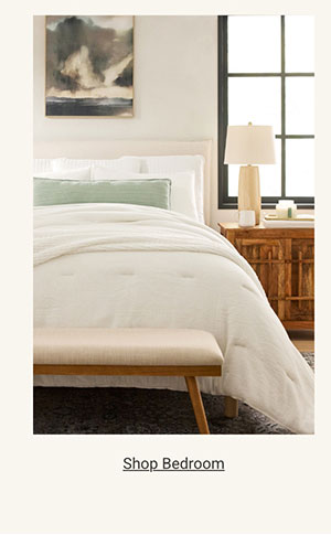 Shop Bedroom Category