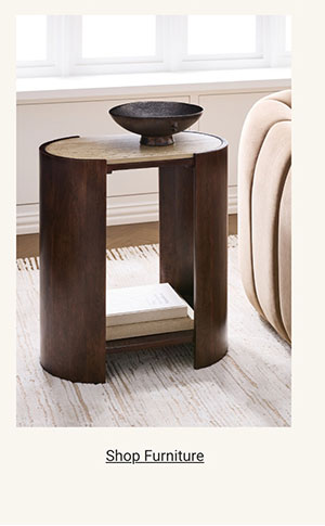 Shop Furniture Category