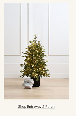 Shop Entryway & Porch Category 