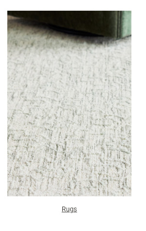 Rugs