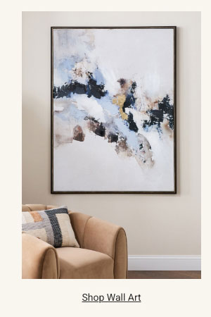 Shop Wall Art Category