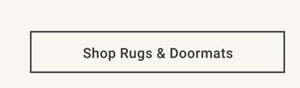 Shop Rugs & Doormats