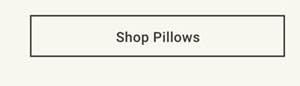 Shop Pillows